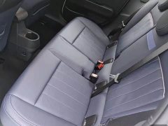 BMW MINI 2.0T COOPER S Edition - фото 3