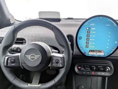 BMW MINI 2.0T COOPER S Edition - фото 4