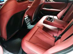 BMW 4 430i M - фото 5