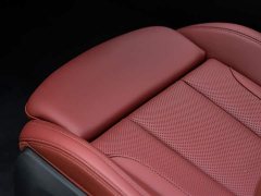 BMW 4 Series 2024 430i M Sports Night Package - фото 11