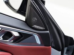 BMW 4 Series 2024 430i M Sports Night Package - фото 18