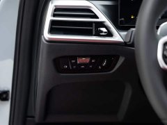 BMW 4 Series 2024 430i M Sports Night Package - фото 19