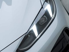 BMW 4 Series 2024 430i M Sports Night Package - фото 6