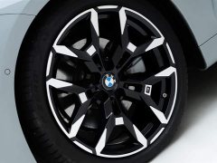 BMW 4 Series 2024 430i M Sports Night Package - фото 7
