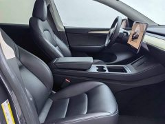 Tesla Model Y Edition - фото 6