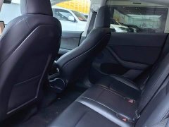 Tesla Model Y Edition - фото 7