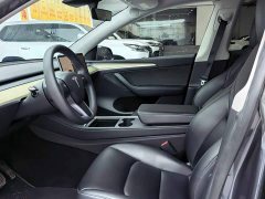 Tesla Model Y Edition - фото 8