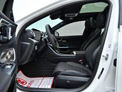 Mercedes-Benz C 260 L Edition - фото 11
