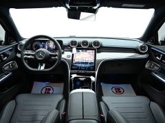 Mercedes-Benz C 260 L Edition - фото 14