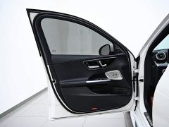 Mercedes-Benz C 260 L Edition - фото 20