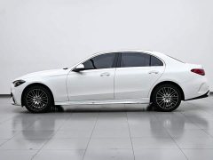 Mercedes-Benz C 260 L Edition - фото 5