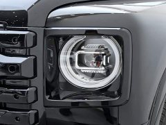 Haval H9 2.0T AWD Edition - фото 10