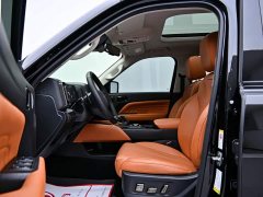Haval H9 2.0T AWD Edition - фото 11