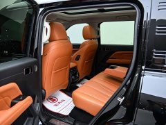 Haval H9 2.0T AWD Edition - фото 13