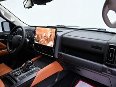 Haval H9 2.0T AWD Edition - фото 15