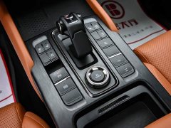 Haval H9 2.0T AWD Edition - фото 18