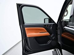 Haval H9 2.0T AWD Edition - фото 20