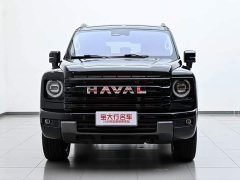 Haval H9 2.0T AWD Edition - фото 3