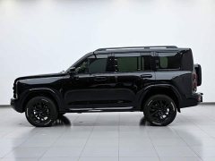 Haval H9 2.0T AWD Edition - фото 5