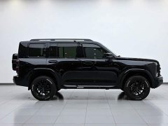 Haval H9 2.0T AWD Edition - фото 6