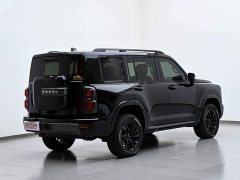 Haval H9 2.0T AWD Edition - фото 7
