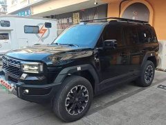 Haval G700 Edition 5 - фото 1