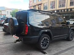 Haval G700 Edition 5 - фото 2