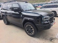 Haval G700 Edition 5 - фото 3