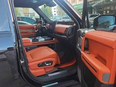 Haval G700 Edition 5 - фото 5