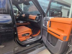 Haval G700 Edition 5 - фото 6