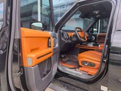 Haval G700 Edition 5 - фото 7