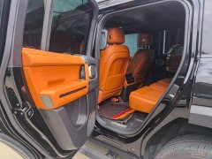 Haval G700 Edition 5 - фото 8