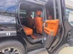 Haval G700 Edition 5 - фото 9