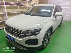 Haval 280TSI 2WDLuxury Edition - фото 1