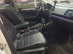 Haval 280TSI 2WDLuxury Edition - фото 10