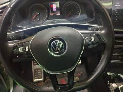 Haval 280TSI 2WDLuxury Edition - фото 11