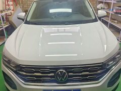 Haval 280TSI 2WDLuxury Edition - фото 2