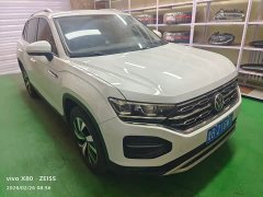 Haval 280TSI 2WDLuxury Edition - фото 3