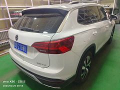 Haval 280TSI 2WDLuxury Edition - фото 4