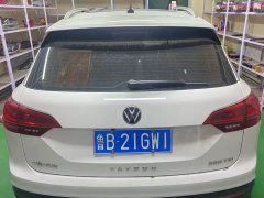 Haval 280TSI 2WDLuxury Edition - фото 5