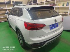 Haval 280TSI 2WDLuxury Edition - фото 6