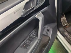 Haval 280TSI 2WDLuxury Edition - фото 7