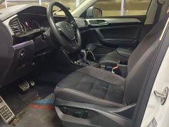 Haval 280TSI 2WDLuxury Edition - фото 8