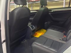 Haval 280TSI 2WDLuxury Edition - фото 9