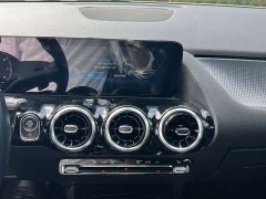 Mercedes-Benz B 200 Version - фото 10