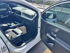 Mercedes-Benz B 200 Version - фото 2