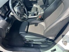 Mercedes-Benz B 200 Version - фото 6