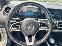 Mercedes-Benz B 200 Version - фото 8