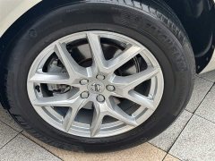 Volvo XC60 T5 four-wheel drive Zhiyi Luxury Edition - фото 16