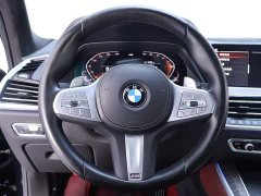 BMW X5 xDrive 40Li M Sports Package - фото 15